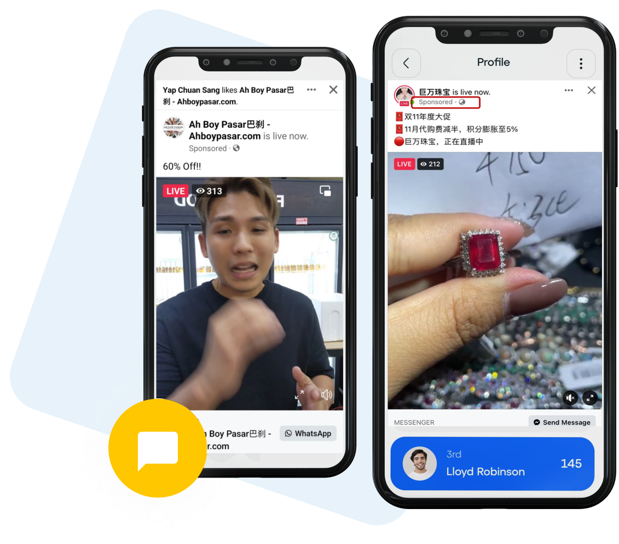 Brand Amplify Asia brand-amplify-asia