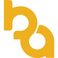 cropped-ba_logo.png